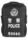 警用装备包