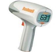 美国bushnell博士能雷达测速仪101911