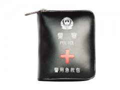 警用急救包