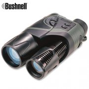 美国Bushnell(博士能)5x42mm微光夜视仪(天鹰)260542