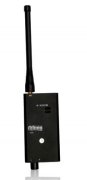 HX-Mini007-1(1MHz-8GHz)无线信号探测器