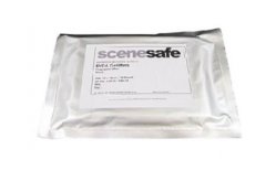 SCENCESAFE现场手印提取转移胶（13*18）（10片/包）